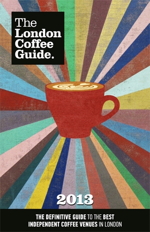 London Coffee Guide on the App store